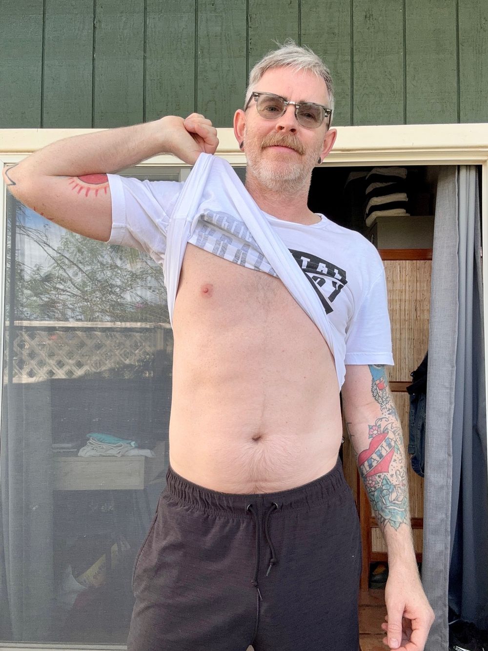 daddygdiaries OnlyFans profile picture