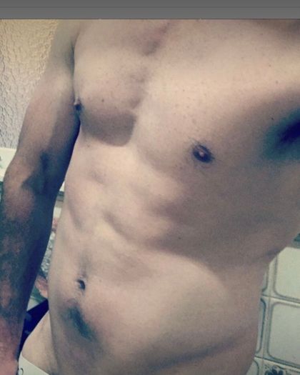 samm3452 OnlyFans picture