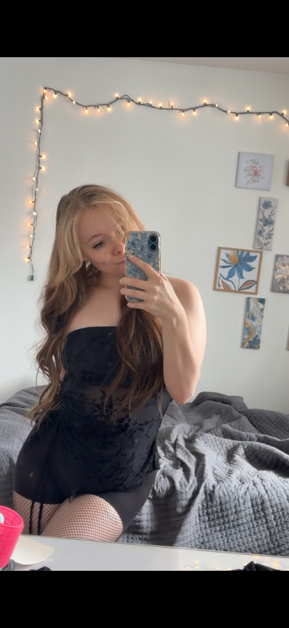 ceceliaacoxx OnlyFans picture
