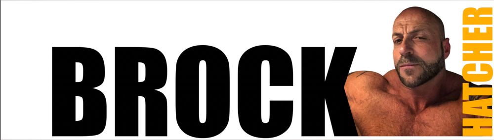 brockhatcherxl OnlyFans profile picture