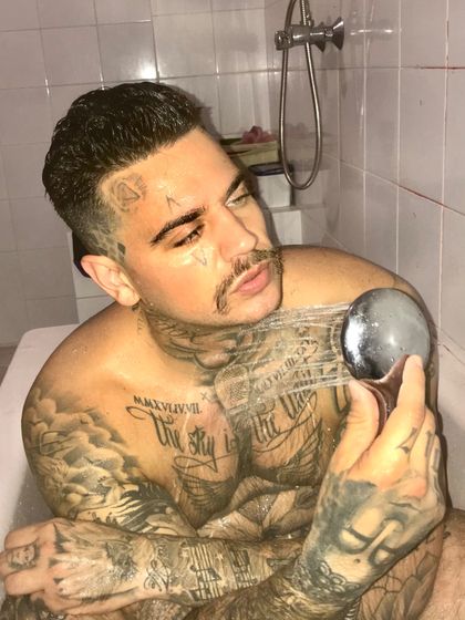 mandula0401 OnlyFans picture