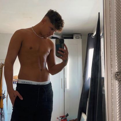 legallyeden OnlyFans picture