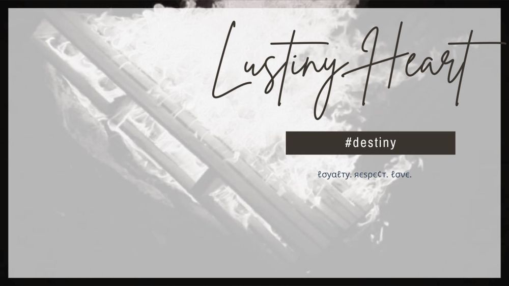 lustinyheart69 OnlyFans profile picture