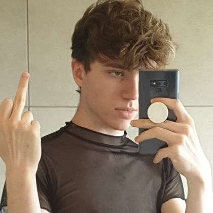 mrskinnythick OnlyFans picture