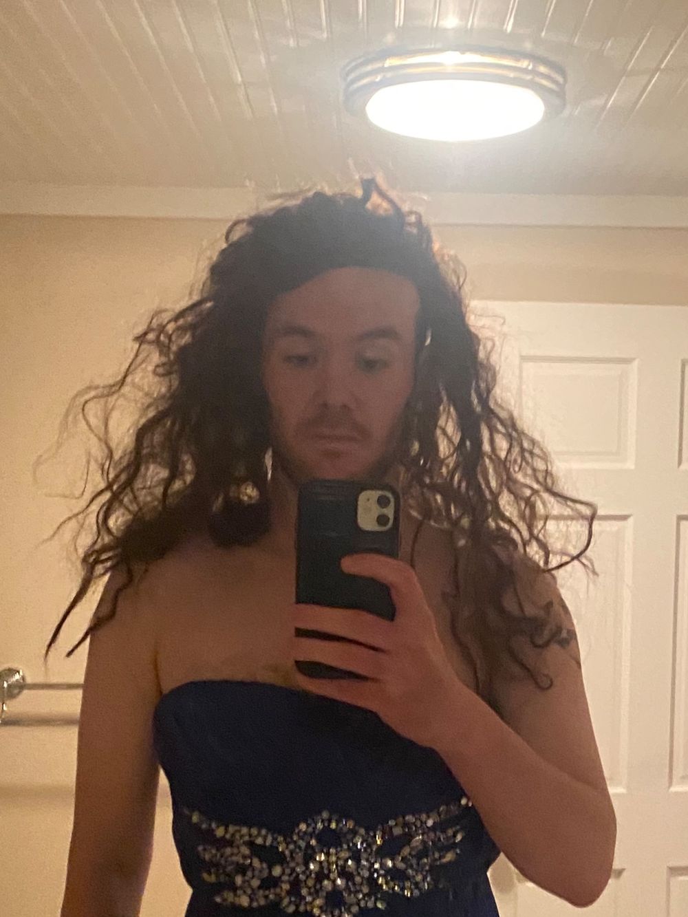 u264763695 OnlyFans profile picture