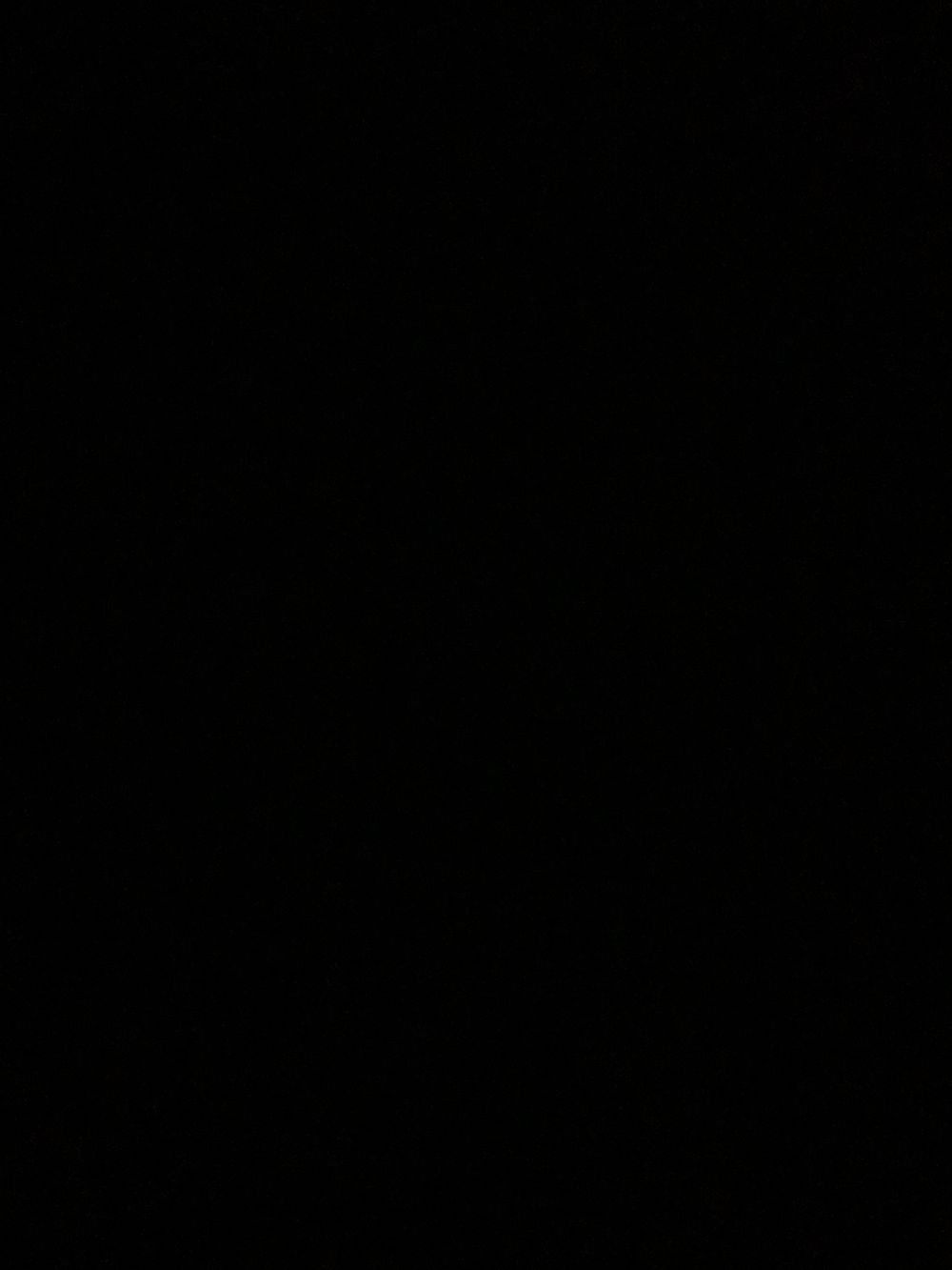 u25785490 OnlyFans profile picture