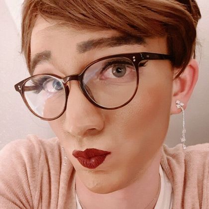 sissyvictoriax OnlyFans picture