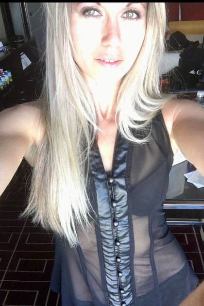 assleyvip OnlyFans picture