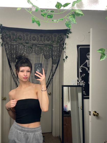lilithinchainsx OnlyFans picture