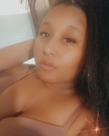 niccipuddles OnlyFans picture