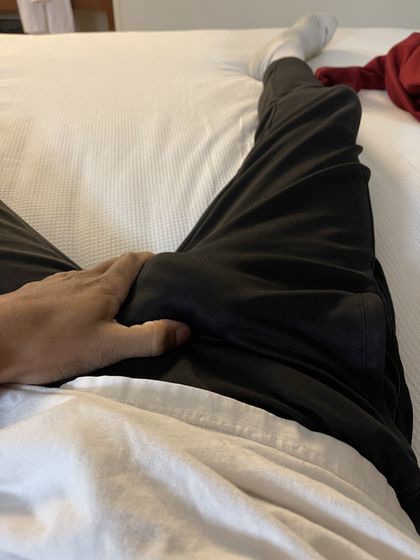jackslayefree OnlyFans picture