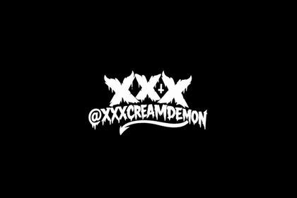 iamcreamdemon OnlyFans picture