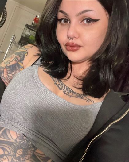 phantombabii OnlyFans picture