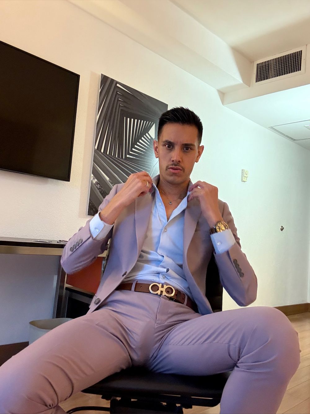 adrianfonly OnlyFans profile picture