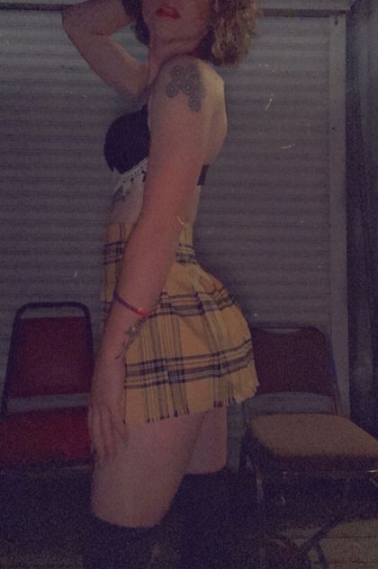 velvetphoenix OnlyFans picture