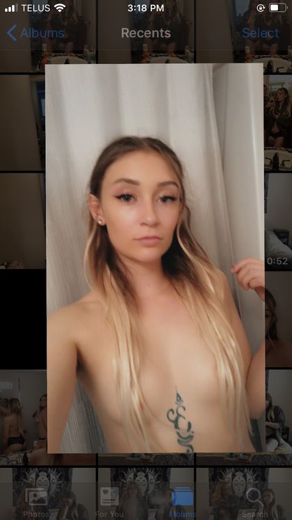 sagequeen69 OnlyFans picture