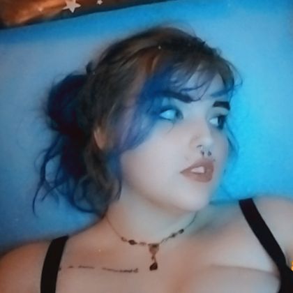 bxnnyhunney OnlyFans picture