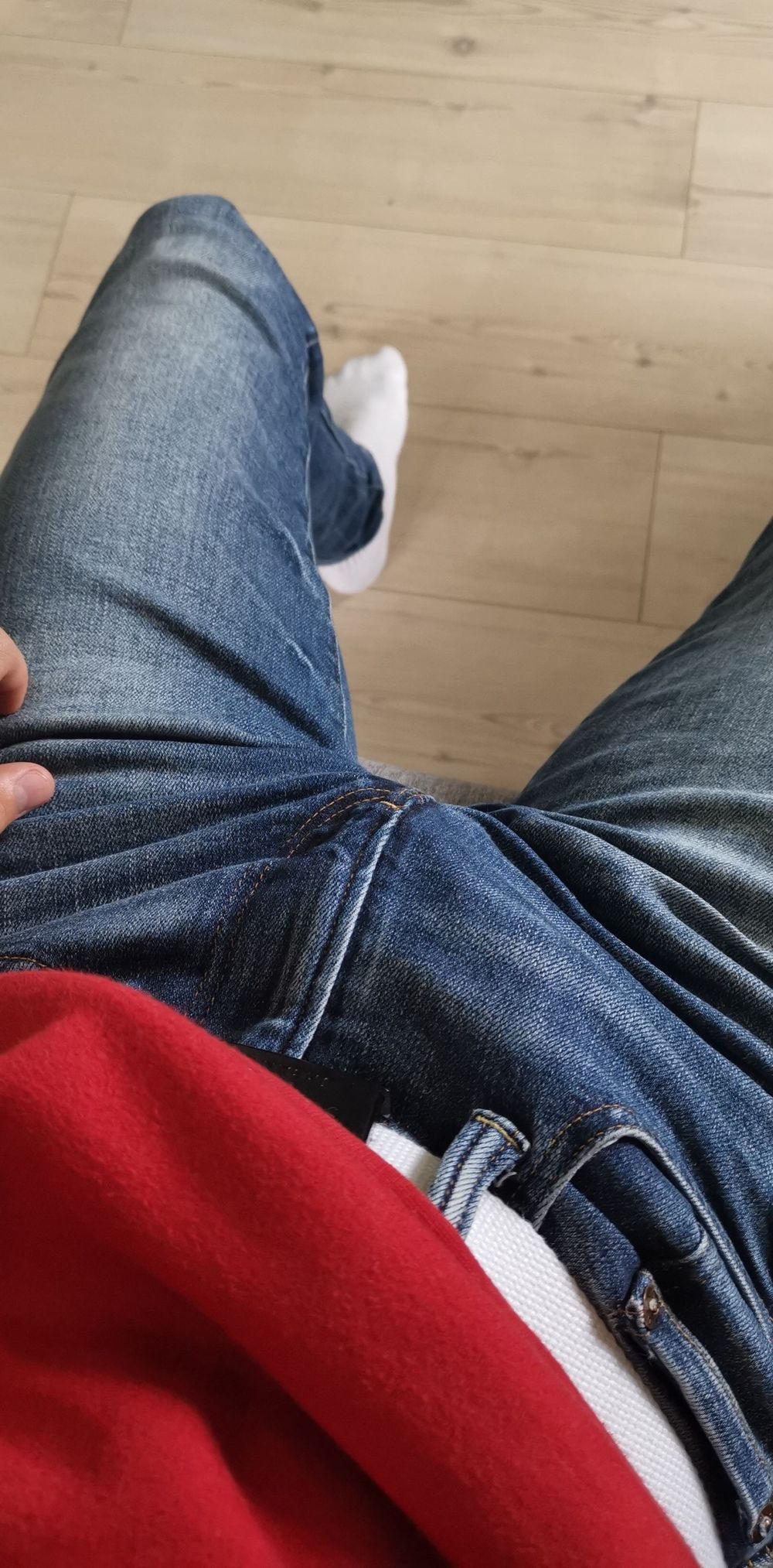 jackellison100 OnlyFans profile picture