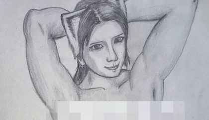 mvv_drawing OnlyFans picture