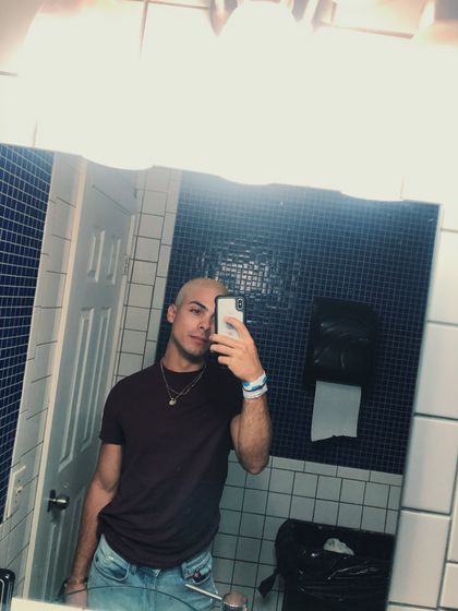 renemontero OnlyFans picture