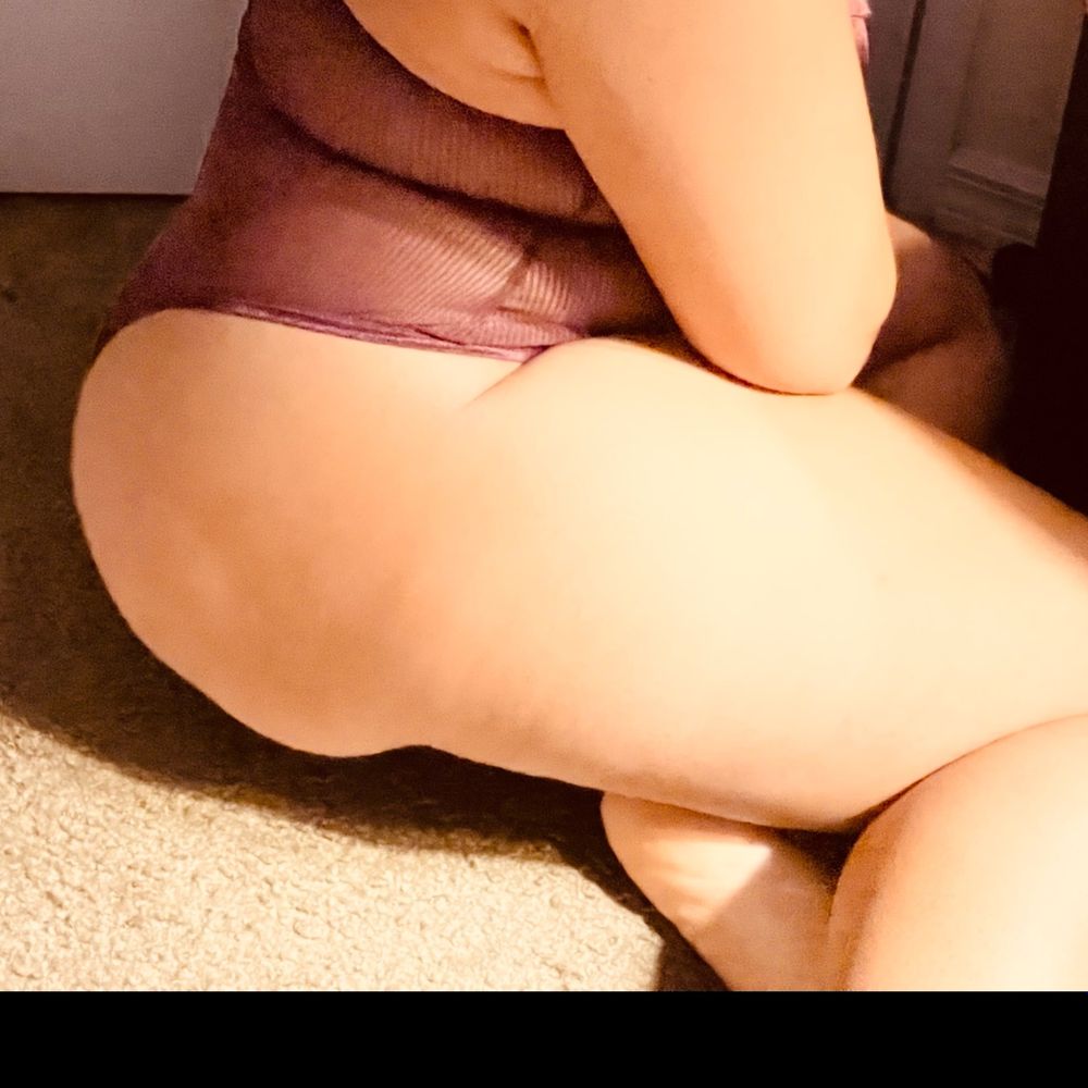 berrijuice OnlyFans profile picture