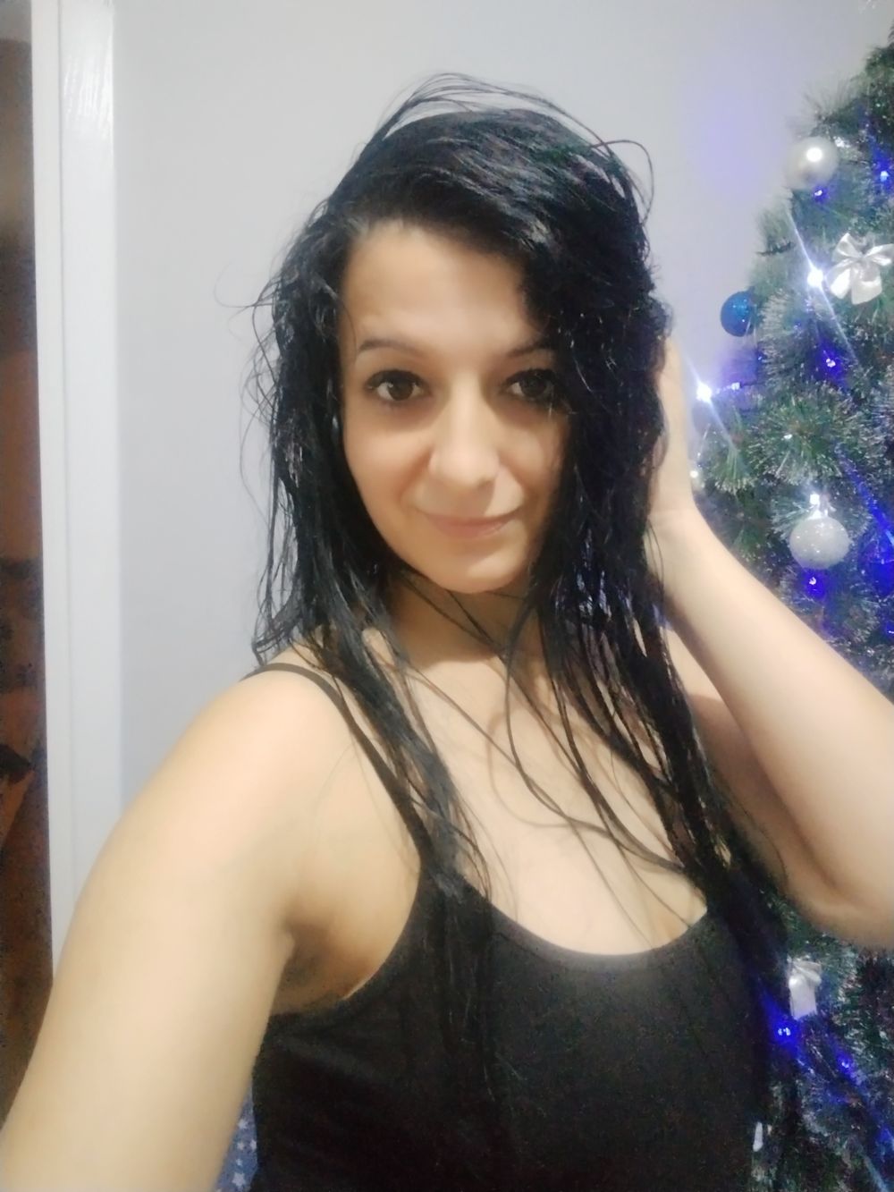 u197374798 OnlyFans profile picture