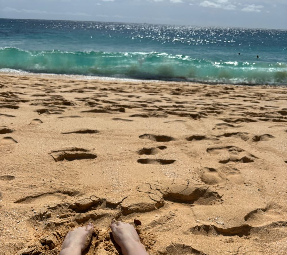 funsiefeetsie OnlyFans profile picture