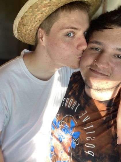 xerns OnlyFans picture