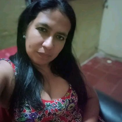 elizabethparedes OnlyFans picture