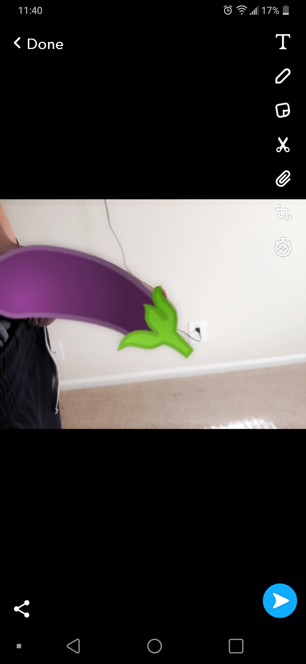 noname_d OnlyFans profile picture