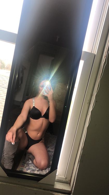 jvawter20 OnlyFans picture