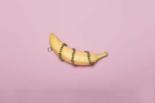 thefetishpen OnlyFans profile picture