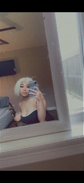 lashabby OnlyFans picture