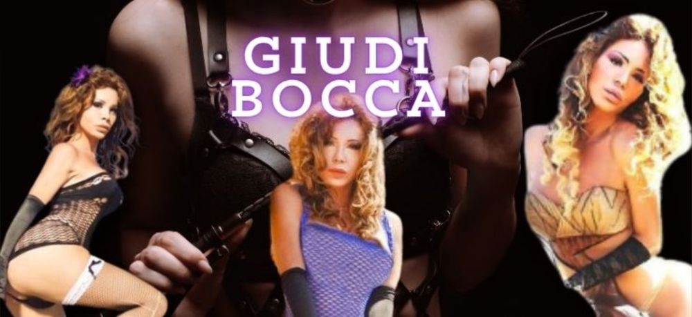giudybocca OnlyFans profile picture