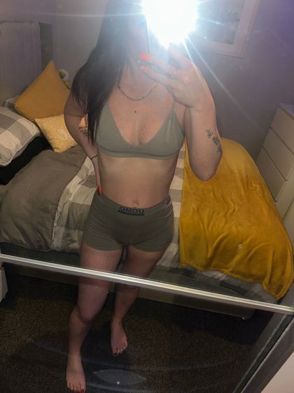 midnightnymph69 OnlyFans picture