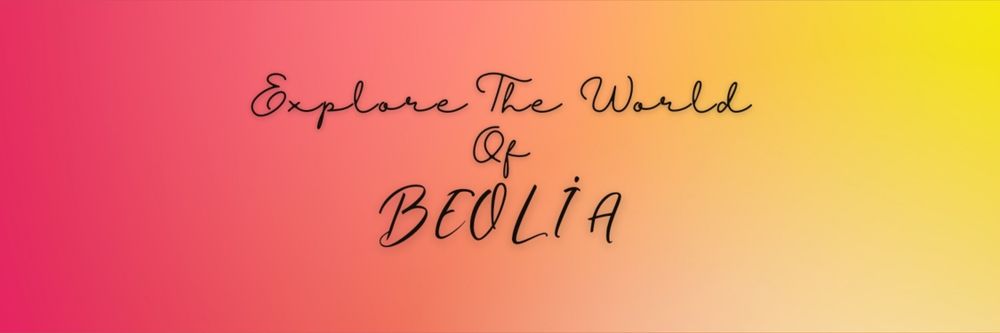 beolia OnlyFans profile picture