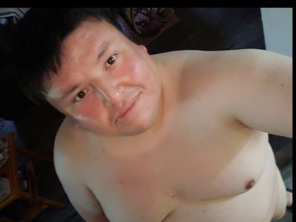 oklahomaman83 OnlyFans picture