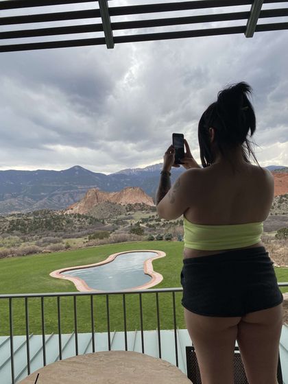 u34661860 OnlyFans picture