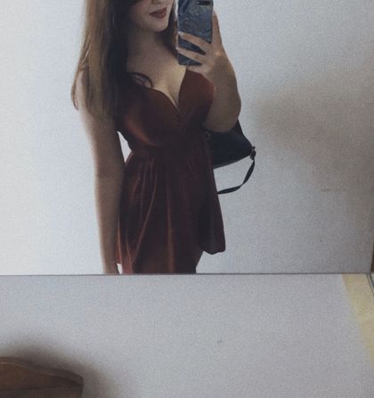 hailey18 OnlyFans picture