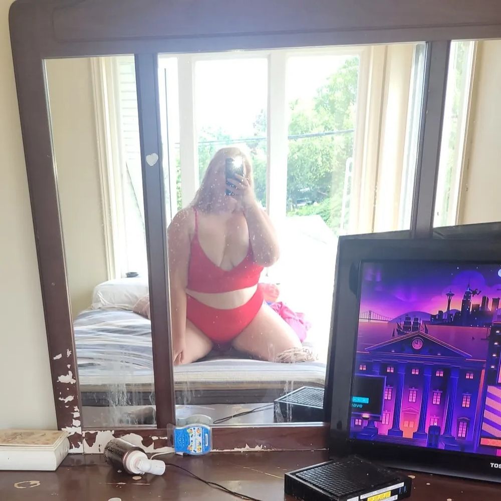 tinakinky2001 OnlyFans profile picture