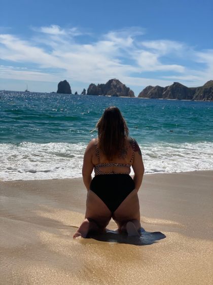 missmaeeb OnlyFans picture
