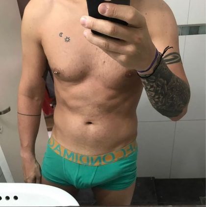 toddy01 OnlyFans picture
