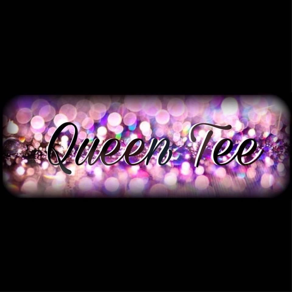 queentee515 OnlyFans profile picture