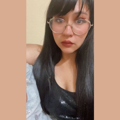 vaal.666 OnlyFans picture