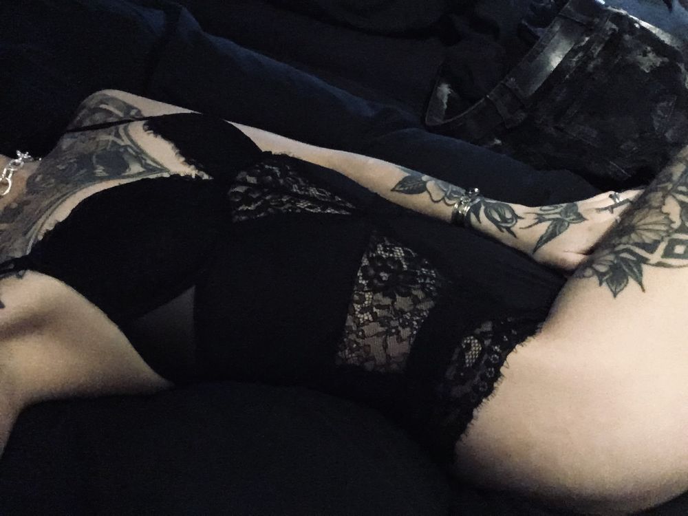 emma_vera OnlyFans profile picture