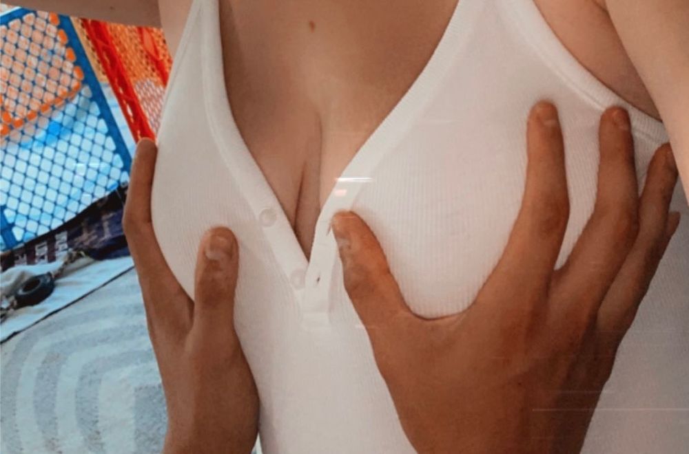 lillyvanillyyy OnlyFans profile picture