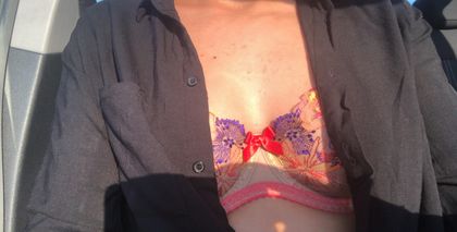 lady_in_lingerie OnlyFans picture