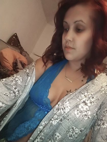 laylababbyy21 OnlyFans picture