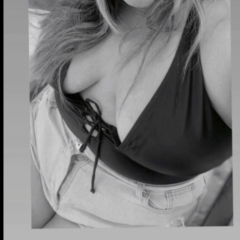 nameca OnlyFans profile picture