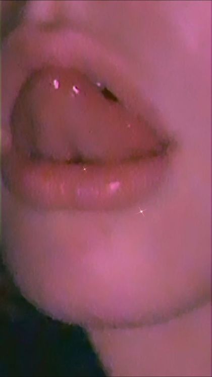 tutxypop OnlyFans picture